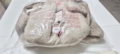 Cappotto Donna nuovo con Ancora il Cartellino - Foto 4