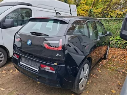 BMW I3 anno 2020 ricambi