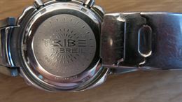 Orologio Breil Tribe - Anteprima 5