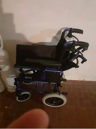 Vendo anche songolarmente - Foto 2