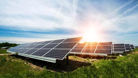 Impianti fotovoltaici – vendita e installazione