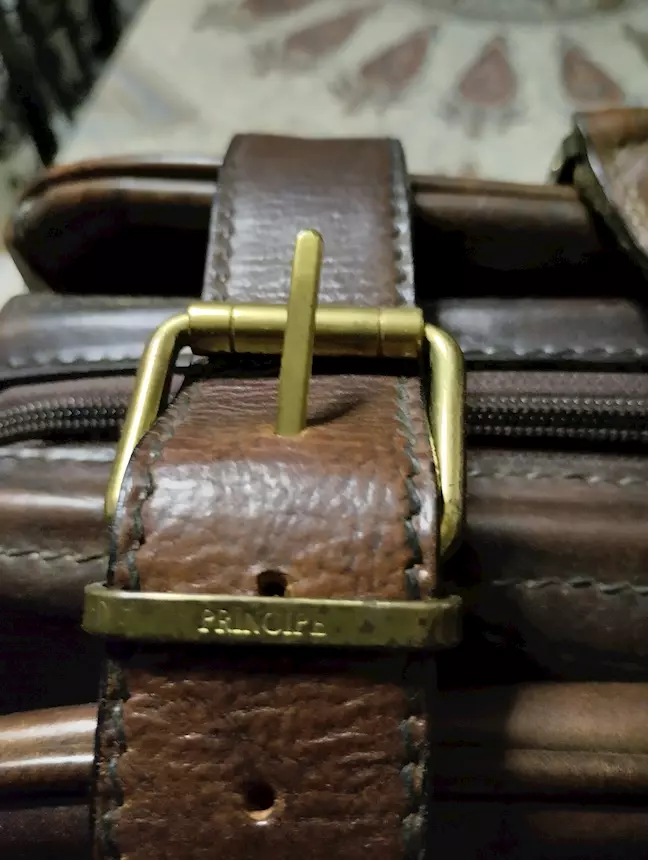 Borsa valigia - Foto 2