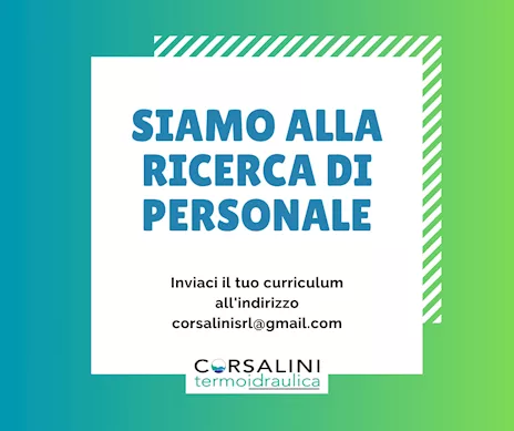 Operaio Idraulico
