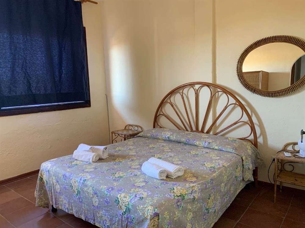 Sardegna - Porto Rotondo Numero di locali Bilocali - Foto 5
