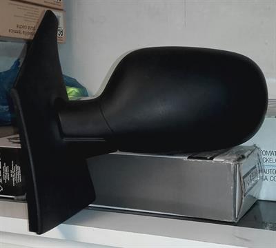 Specchio Elettrico Sx lato guida per Scenic dal 1997 al 1999