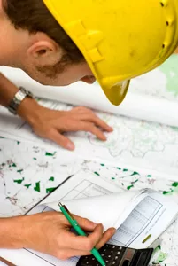 Contabilità industriale di cantiere