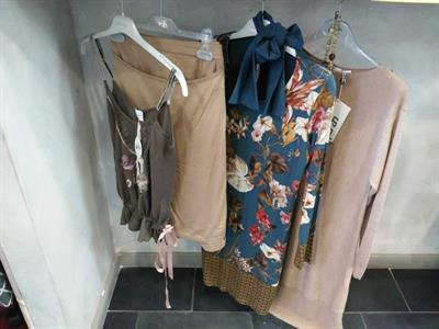 ABBIGLIAMENTO IN CONTO VENDITA - Foto 4