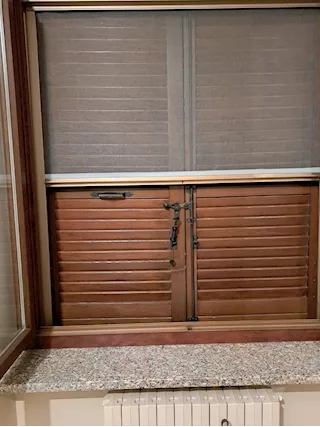  mobili e vario