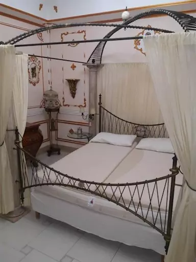 VENDITA LETTO