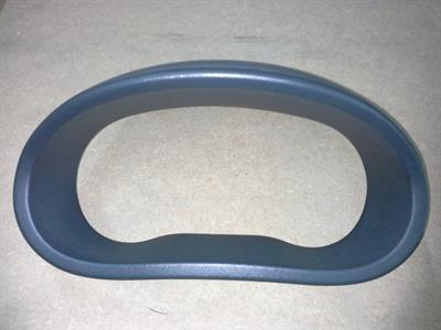 Rivestimento quadro strumenti Opel Corsa