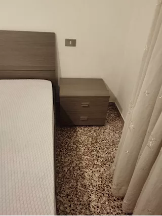 Foto - 7