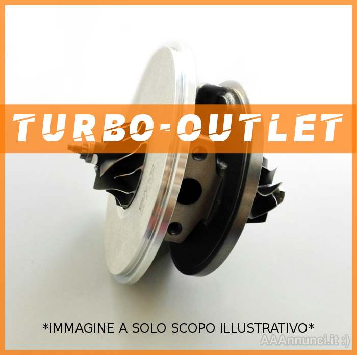 Actuateur De Turbo Pour Toyota - Compatible Avec Plusieurs Références 721164-0005, 721164-0011, Etc., Pour Moteurs 2.0 D-4D
