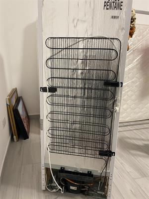 Svendita frigo nuovo, marca Atlantic, modello AT2630APY - Foto 3