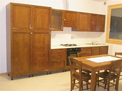 APPARTAMENTO MARCON