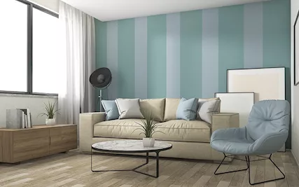 Imbianchino, tipo decorazioni - Foto 2