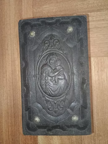 Manuale di Filotea