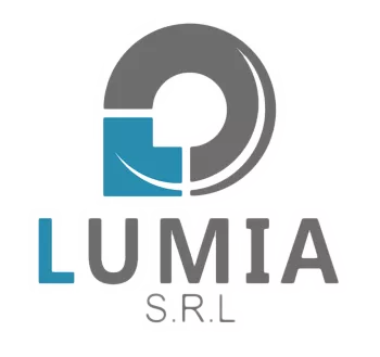 Junior Sistemista Data Center
