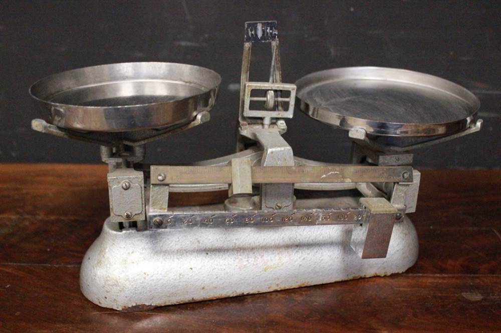 Bilancia A Piattaforma Per Sedie A Rotelle Kern MWN 300K-1M Con Wifi - Foto 9