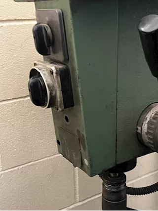 Foto - 9