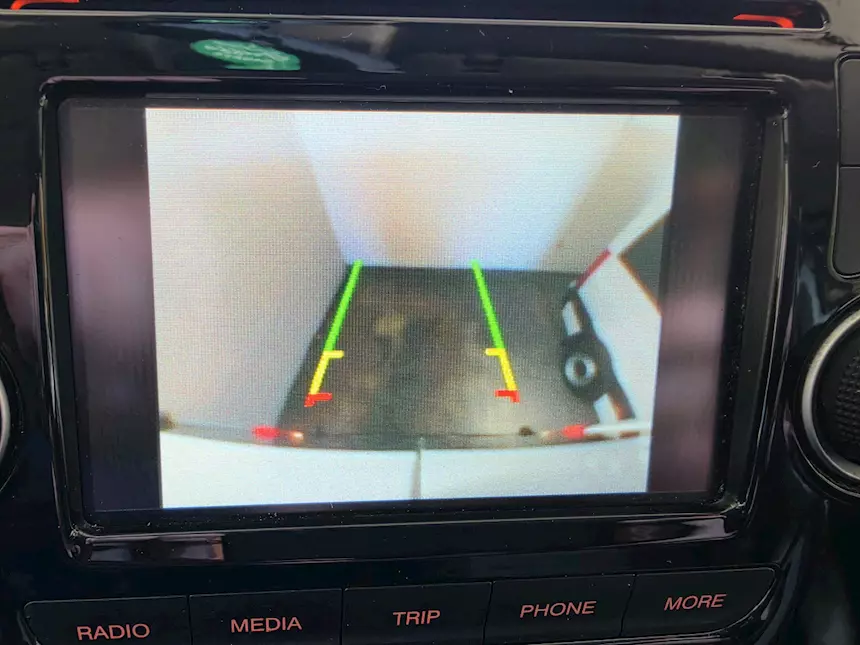 Foto 6Fiat Ducato Maxi Passo Extra 9 Posti Trasporto Disabili, con pedana