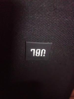Foto - 9