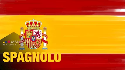 Lezioni di lingua spagnola (madrelingua)