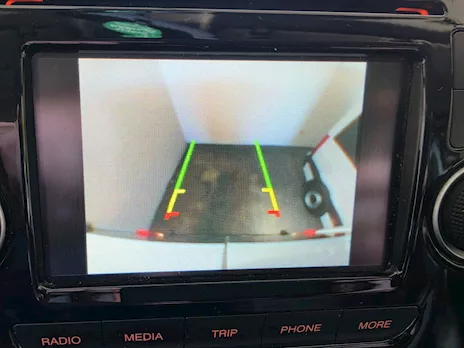 Fiat Ducato Maxi Passo Extra 9 Posti Trasporto Disabili, con pedana - Anteprima 6