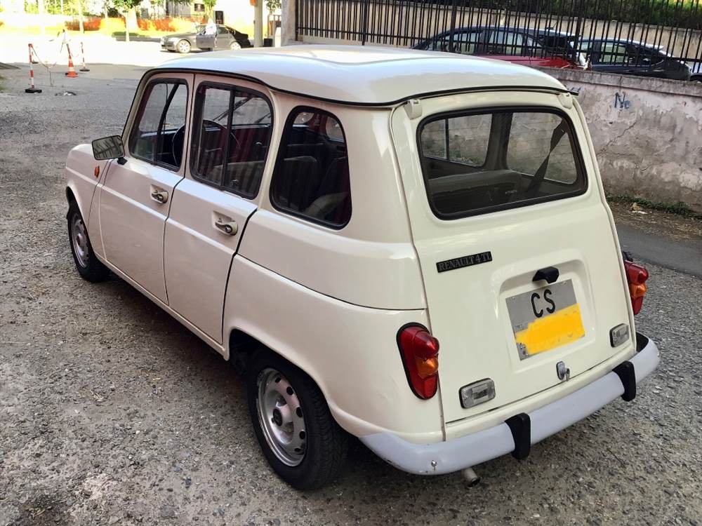 renault-4-tl-anno-1989-km-121000-utilitaria-benzina-colore-bianco