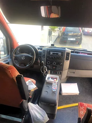 Foto - 11