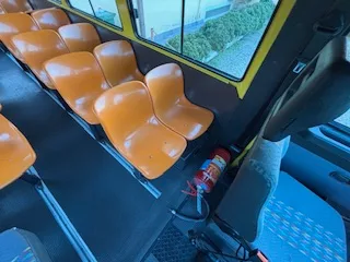 Foto - 8