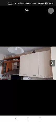 Cucina completa Berloni - Foto 2