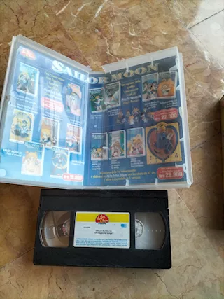 Foto - 12