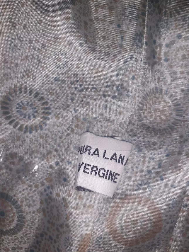 Foto - 6