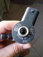 Ignettori motore Multijet