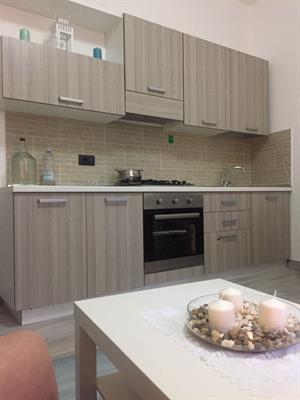 Foto - 10