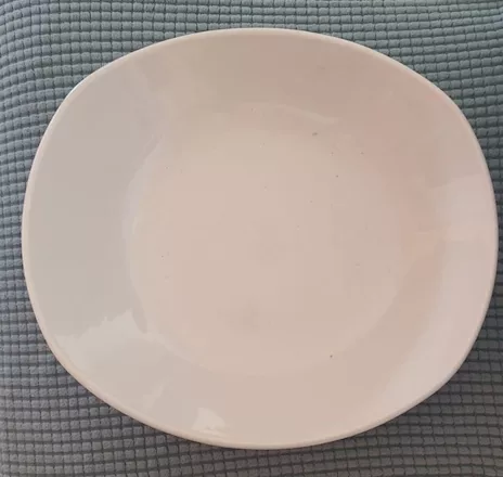 Piatti Steelite