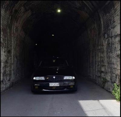 Lancia Delta HPE 2.0 HF Turbo Anno 1998 Km 187000 Manuale, motore rifatto - Foto 3
