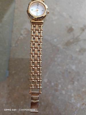 Orologio Laurens, marca Laurens Quarts - Foto 4