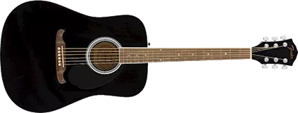 Impartisco Lezioni Private Individuali di Chitarra Acustica
