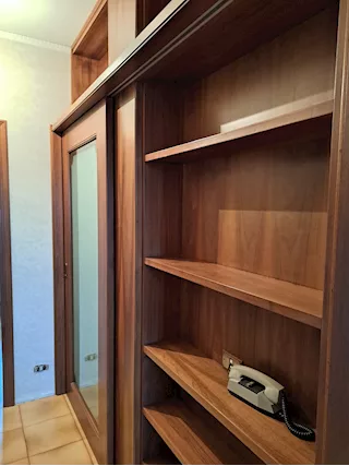 Vendo mobili e vario - Foto 4
