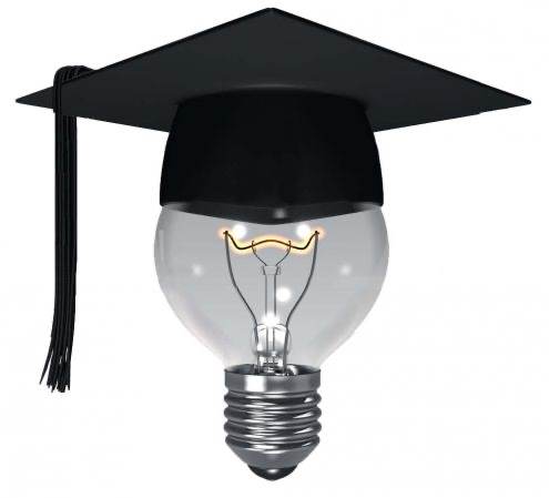 Consulenza per tesi di laurea