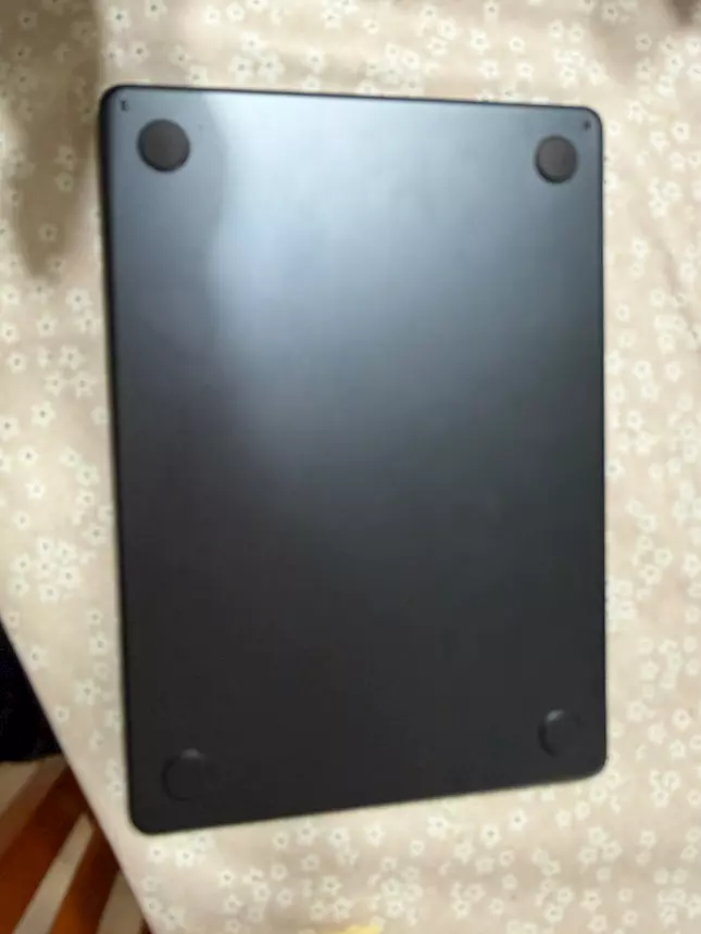 Foto 4 MacBook Air M4 Marca Apple, modello più