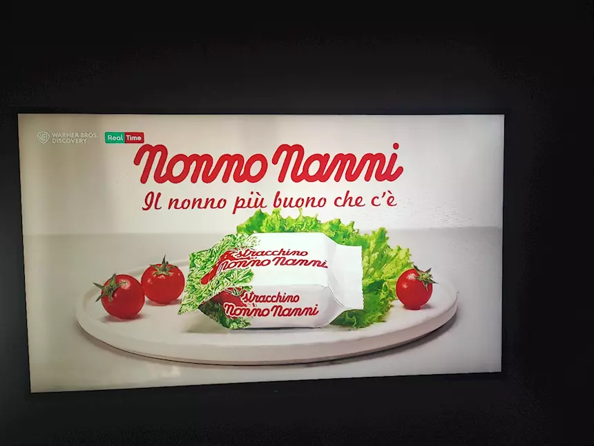 Foto 5TV sony 48 pollici led