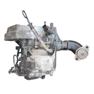Cambio automatico Fiat Panda 1serie 1.0 benzina 1996