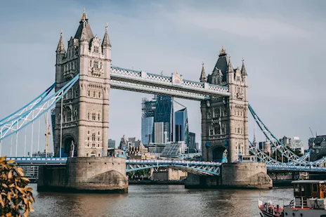 Lezioni di Inglese
