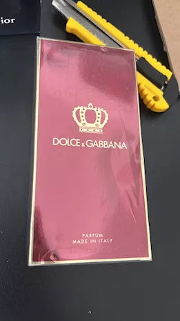 Profumo - Vendo profumi per chiusure attività - Foto 5
