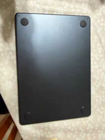 MacBook Air M4 Marca Apple, modello più - Foto 4