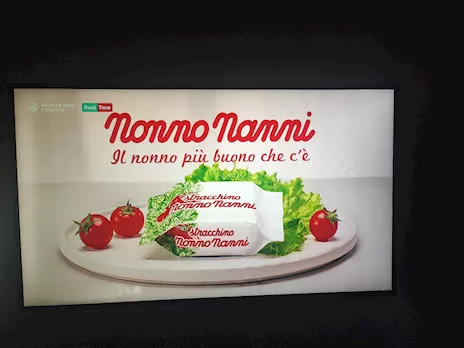 TV sony 48 pollici led - Anteprima 5