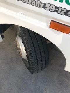 Iveco Cacciamali 59 E 12 Km 0, ottimo stato - Foto 5