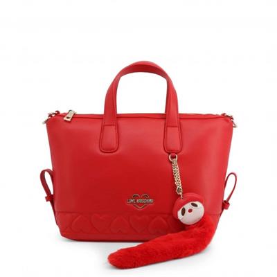 BORSA Love Moschino Handbag